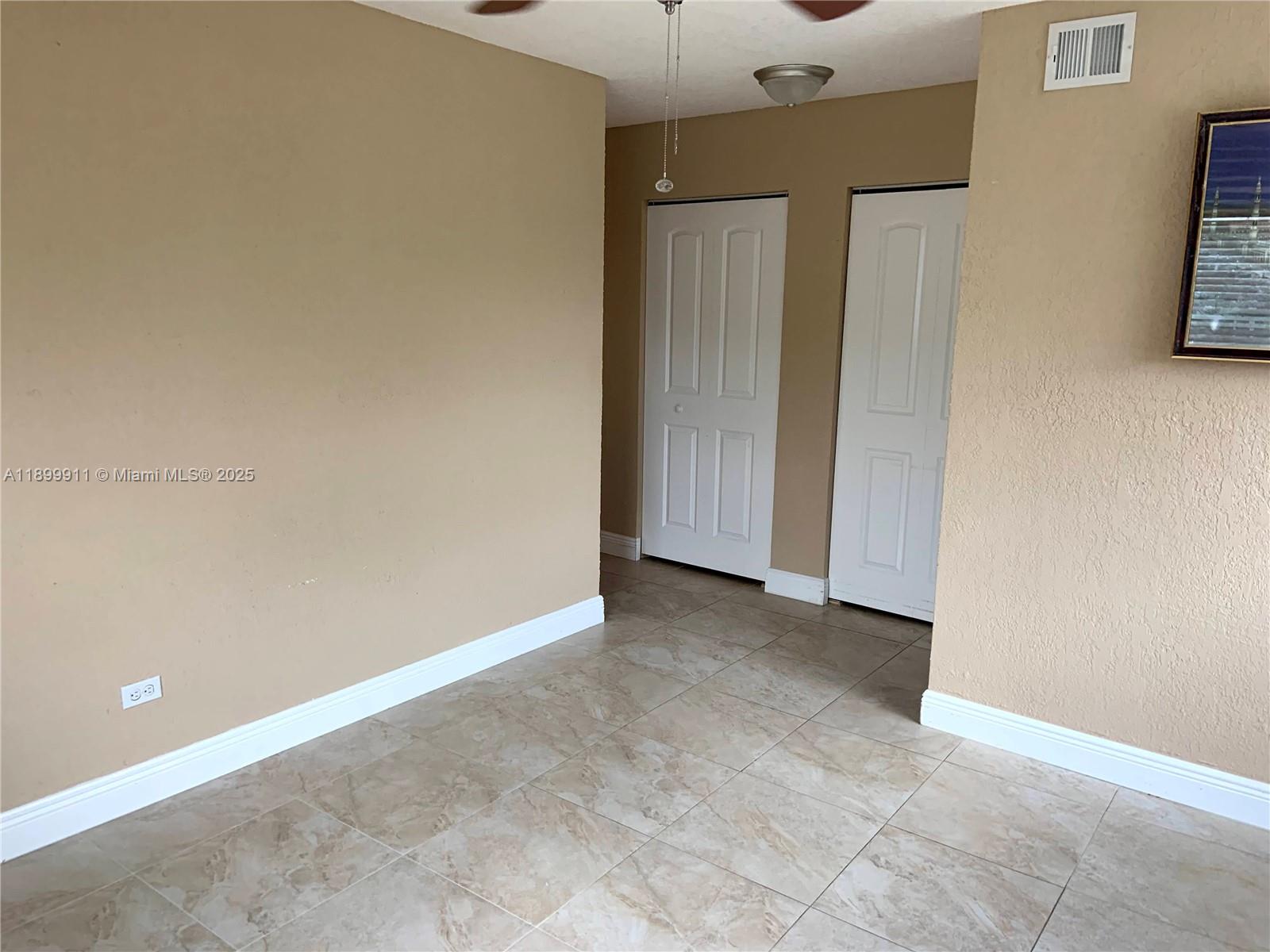 BOULEVARD HEIGHTS SEC TEN - Residential Lease