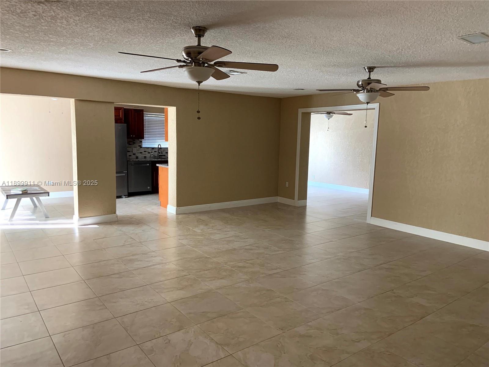 BOULEVARD HEIGHTS SEC TEN - Residential Lease