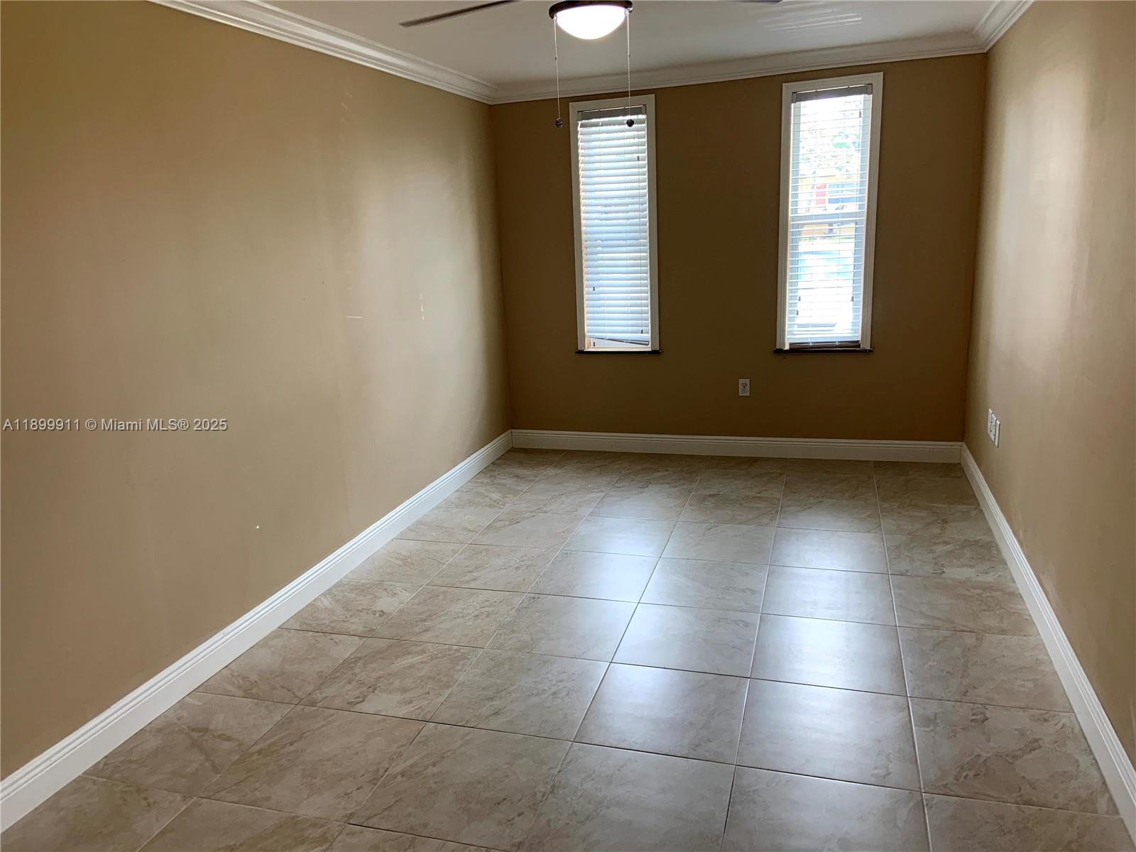 BOULEVARD HEIGHTS SEC TEN - Residential Lease