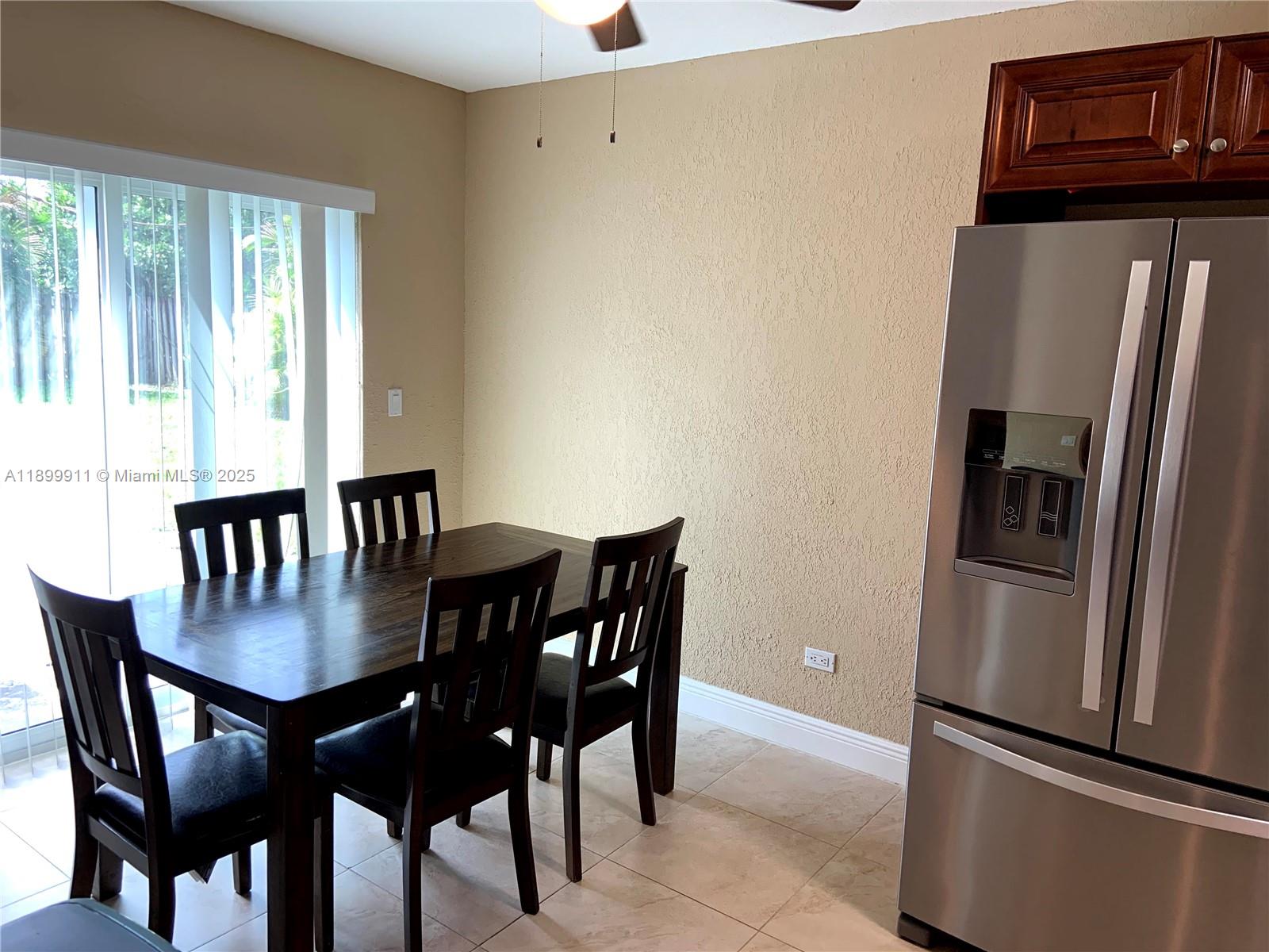 BOULEVARD HEIGHTS SEC TEN - Residential Lease