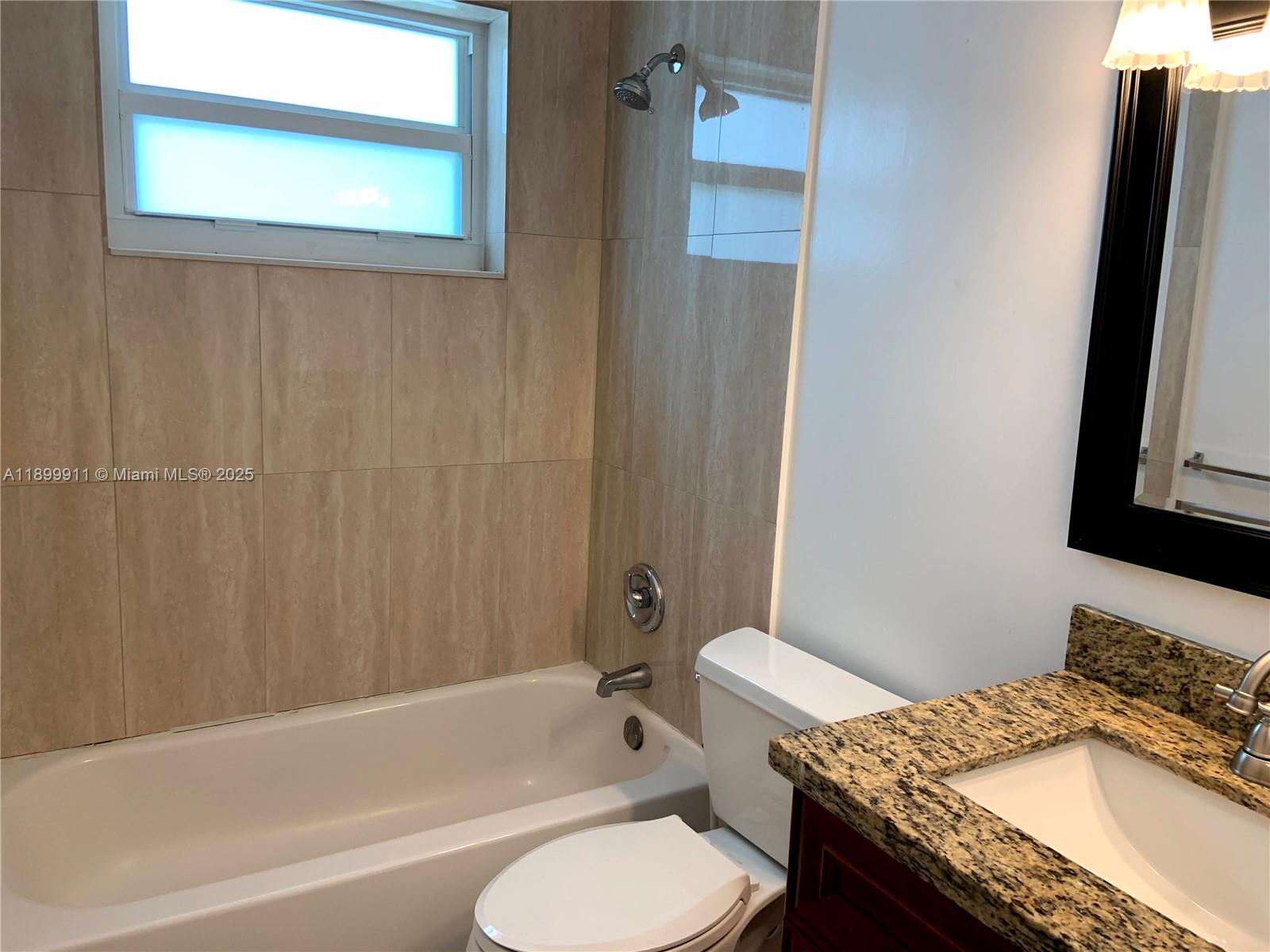 BOULEVARD HEIGHTS SEC TEN - Residential Lease