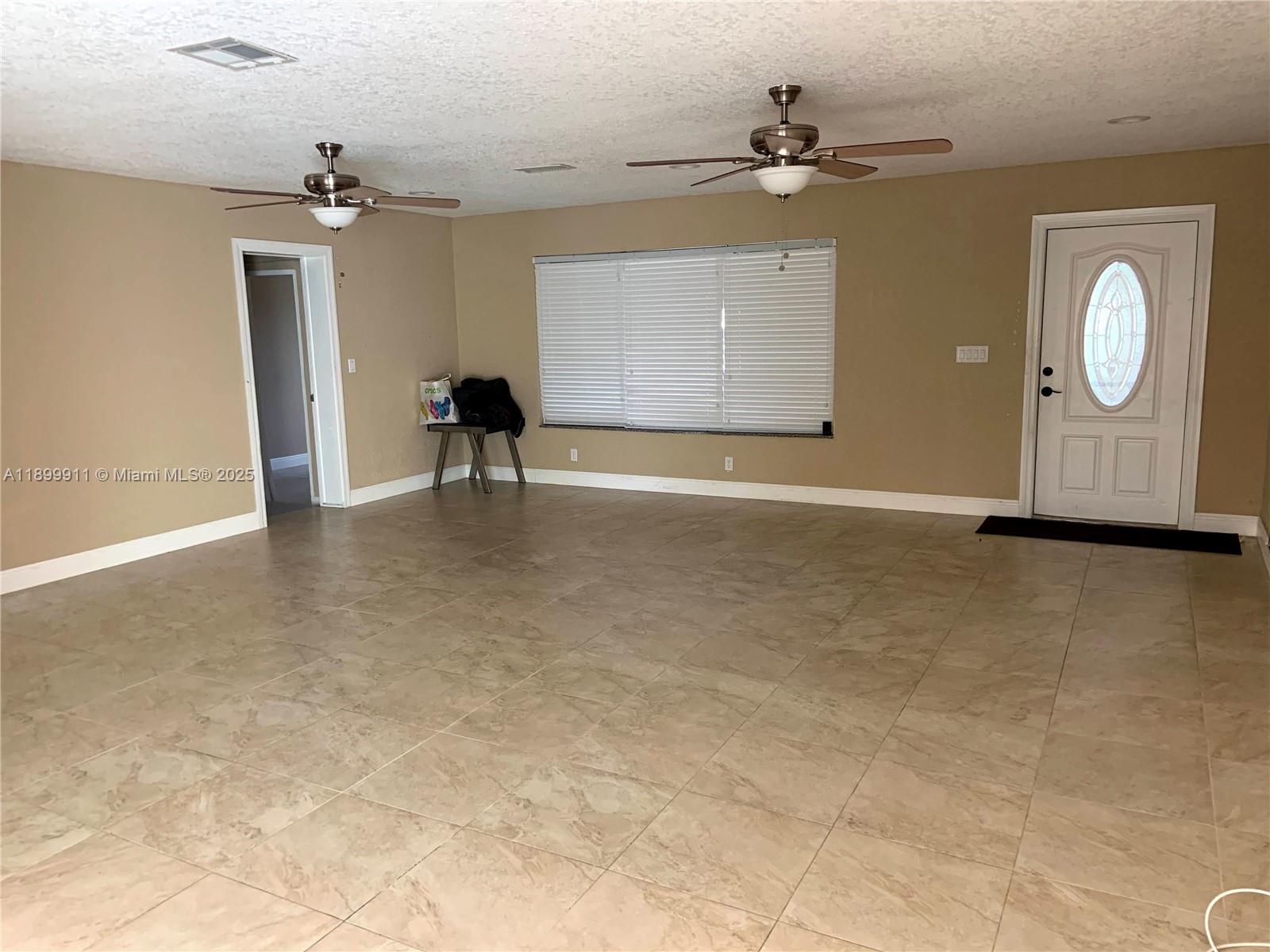 BOULEVARD HEIGHTS SEC TEN - Residential Lease