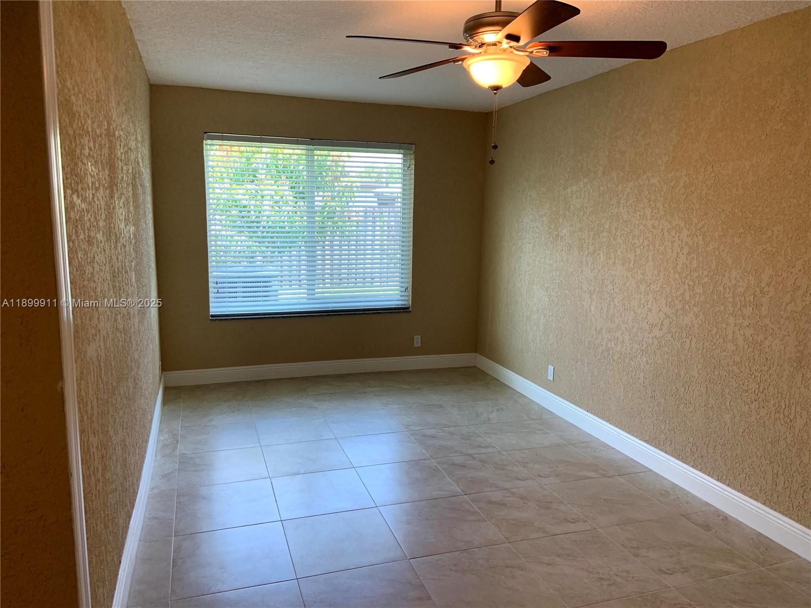 BOULEVARD HEIGHTS SEC TEN - Residential Lease