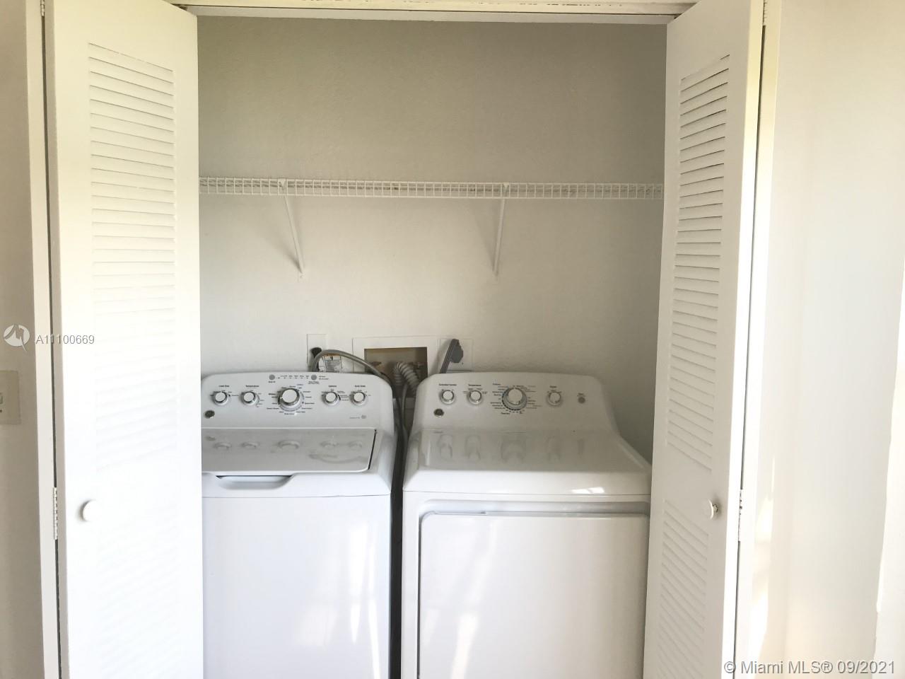 ISLES AT LAGO MAR CONDO - Residential Lease