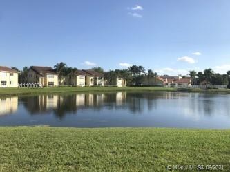 ISLES AT LAGO MAR CONDO - Residential Lease