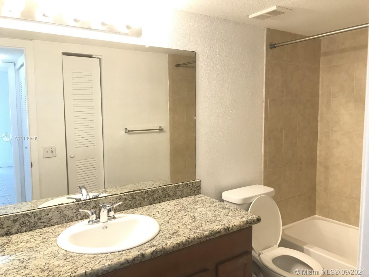 ISLES AT LAGO MAR CONDO - Residential Lease