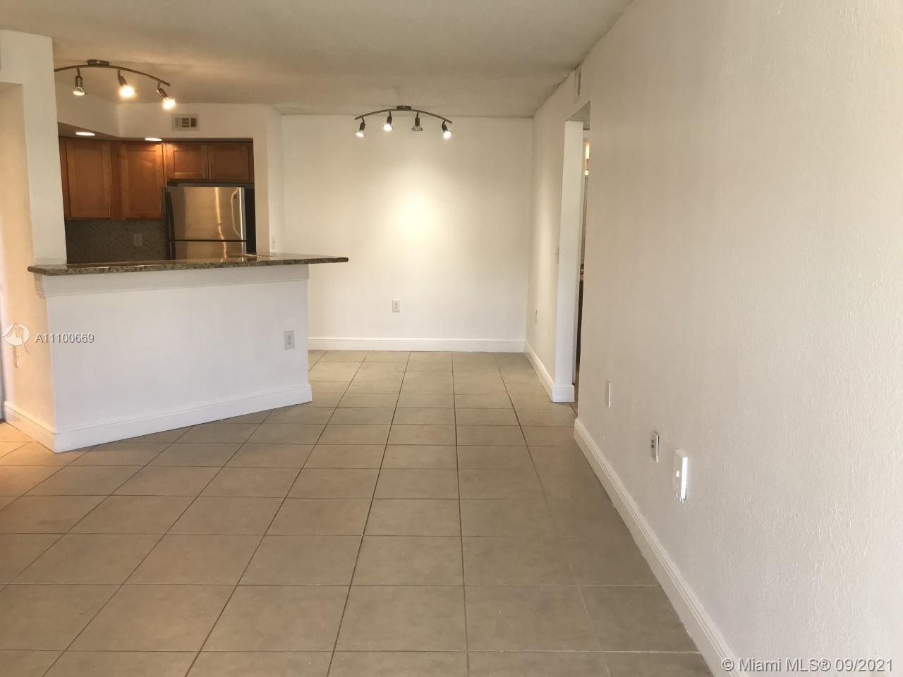 ISLES AT LAGO MAR CONDO - Residential Lease