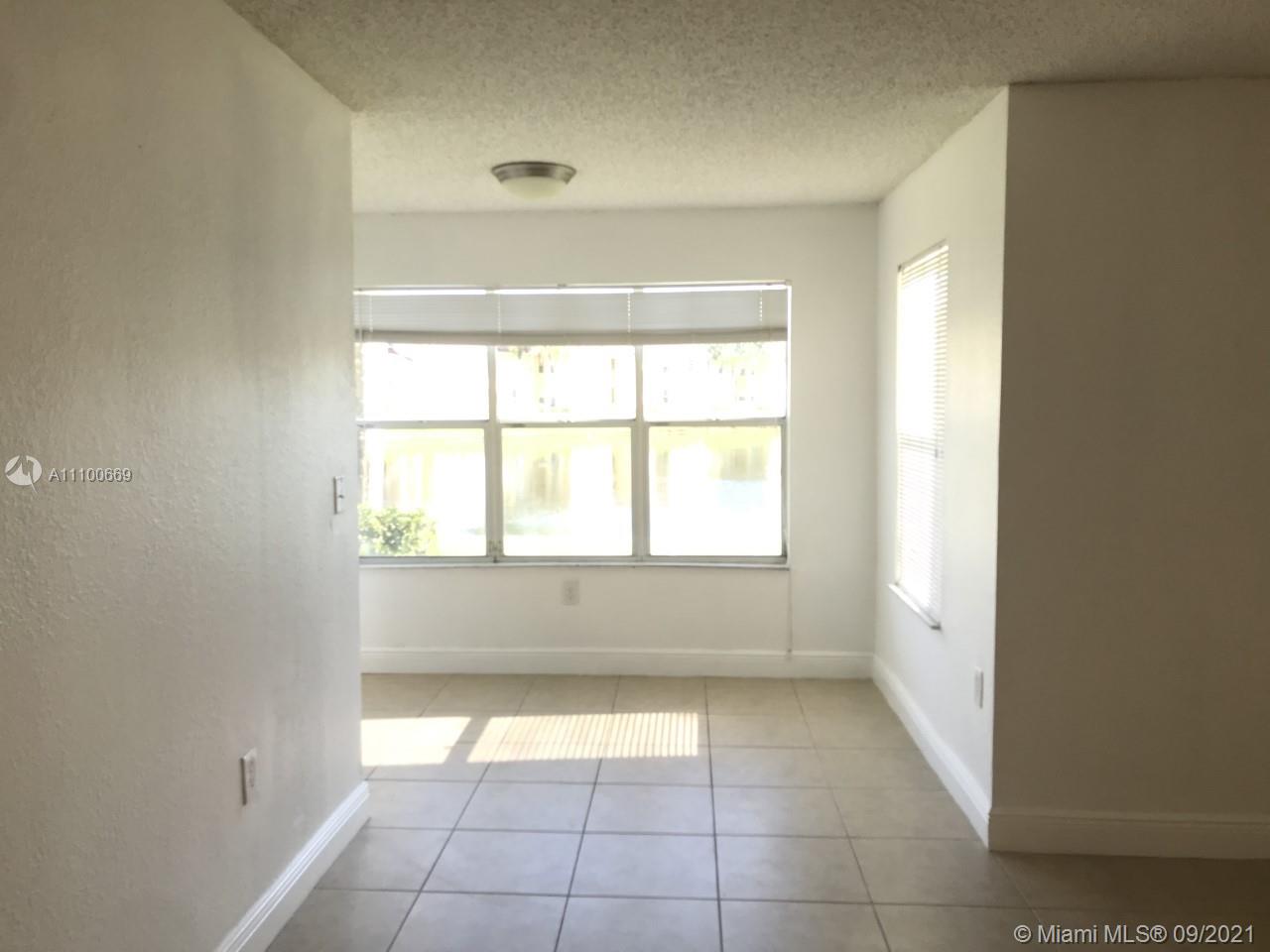 ISLES AT LAGO MAR CONDO - Residential Lease