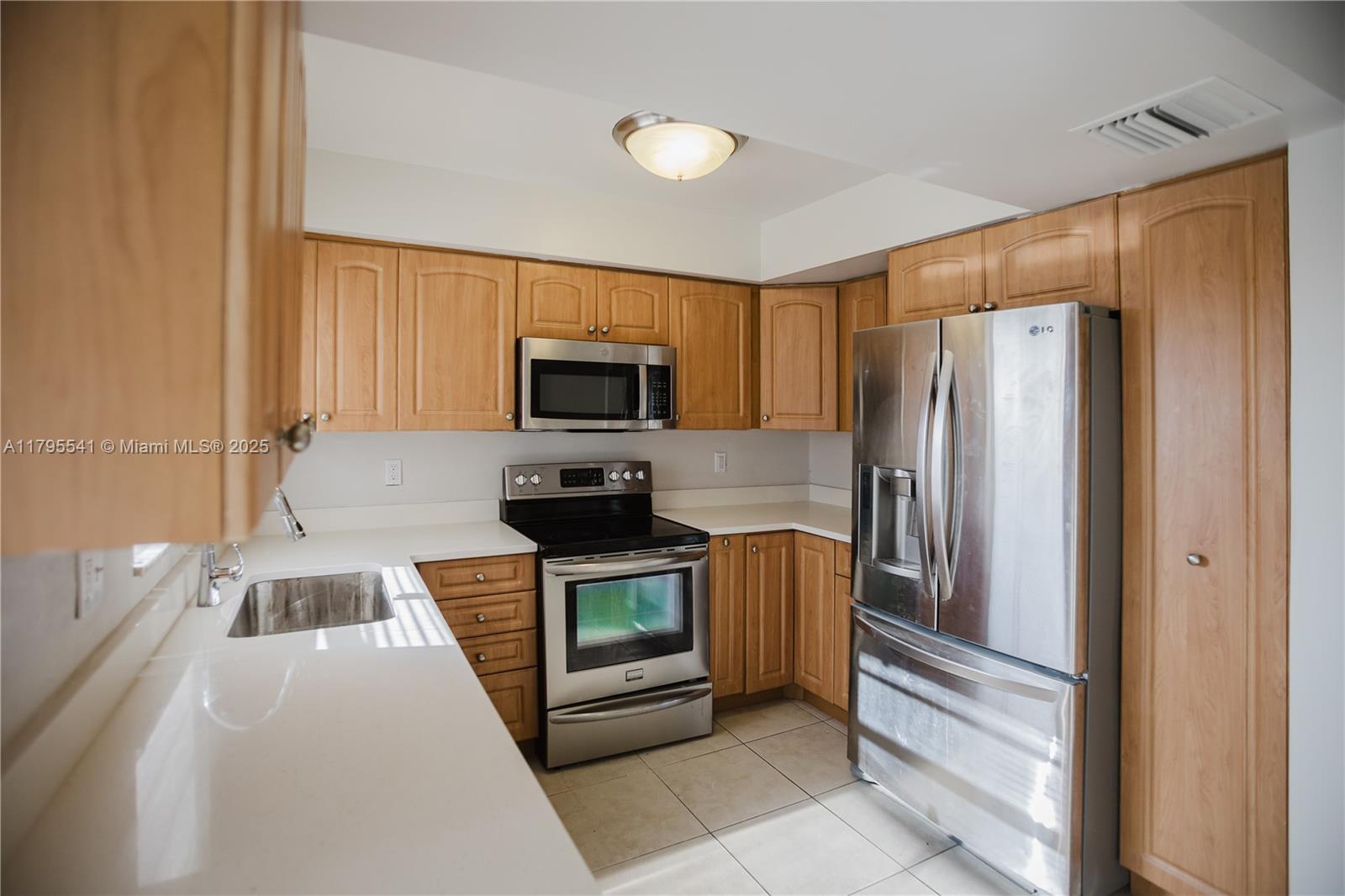 PORT ST LUCIE FLORESTA PI - Residential