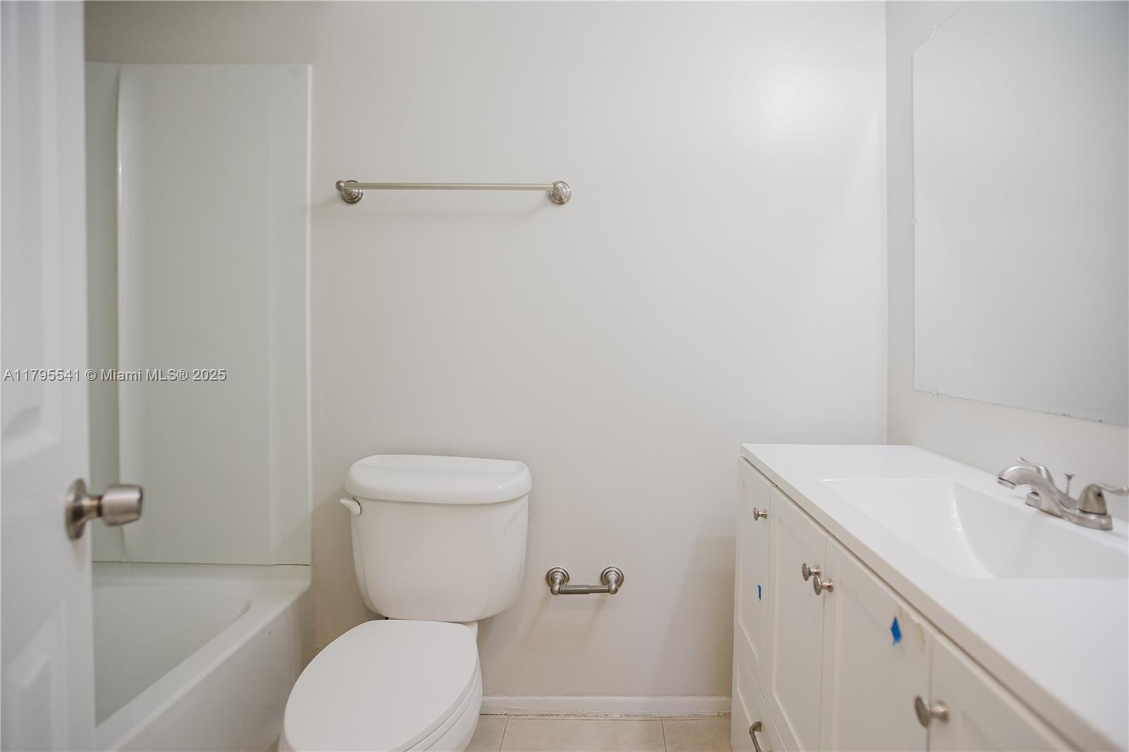 PORT ST LUCIE FLORESTA PI - Residential