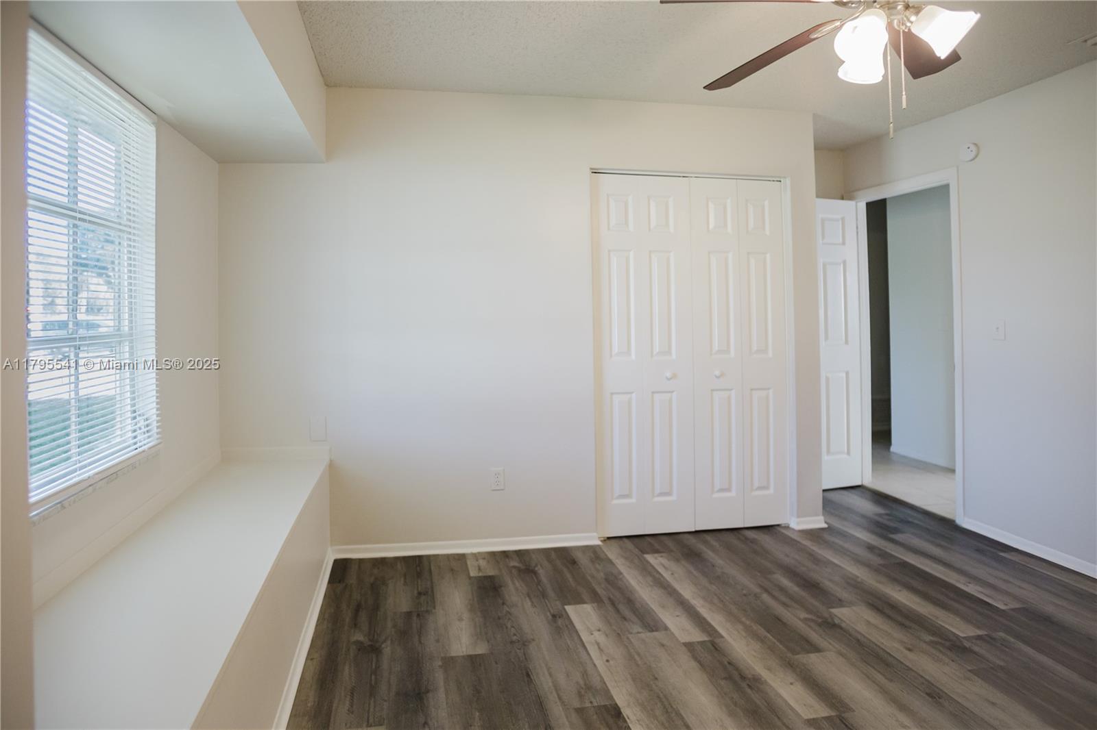 PORT ST LUCIE FLORESTA PI - Residential