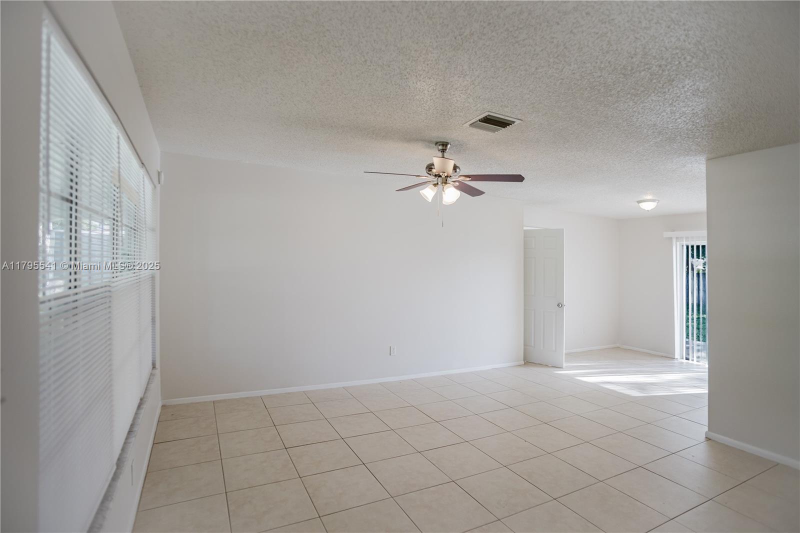 PORT ST LUCIE FLORESTA PI - Residential