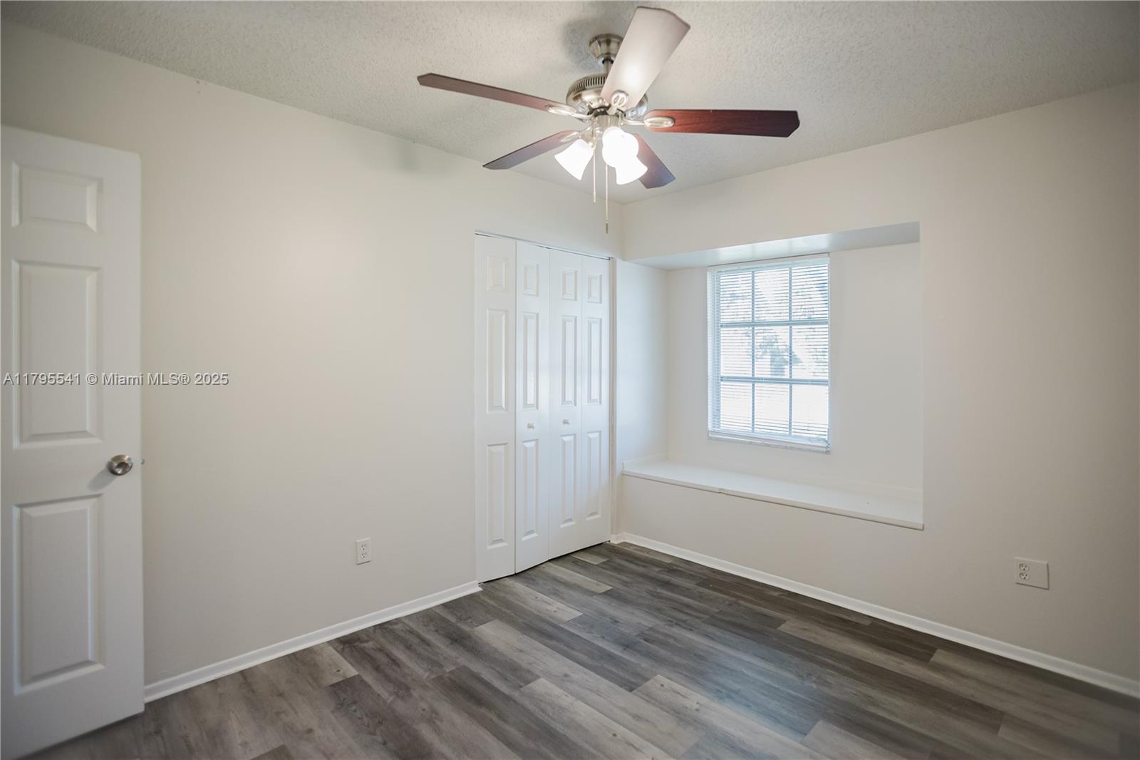 PORT ST LUCIE FLORESTA PI - Residential