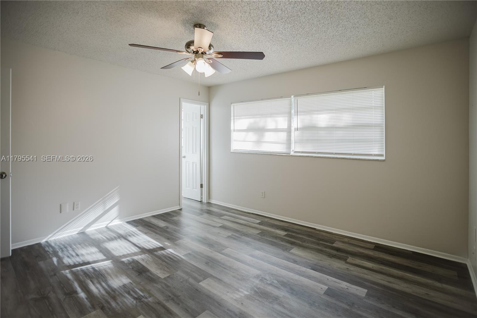 PORT ST LUCIE FLORESTA PI - Residential