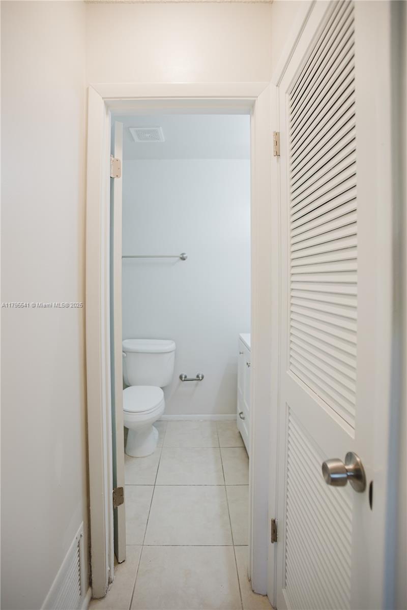 PORT ST LUCIE FLORESTA PI - Residential