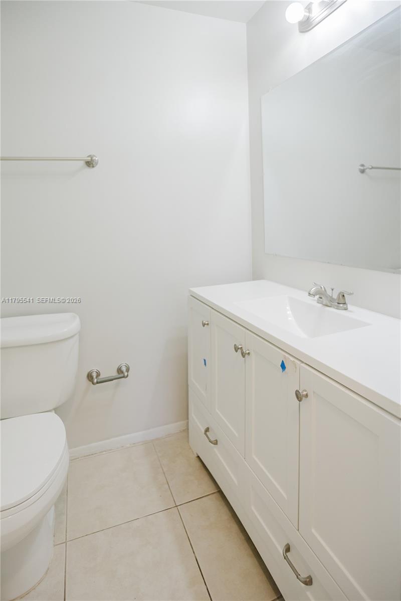 PORT ST LUCIE FLORESTA PI - Residential