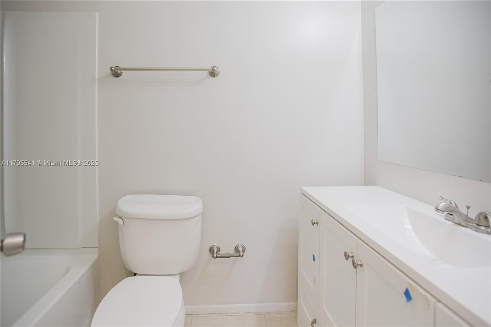 PORT ST LUCIE FLORESTA PI - Residential