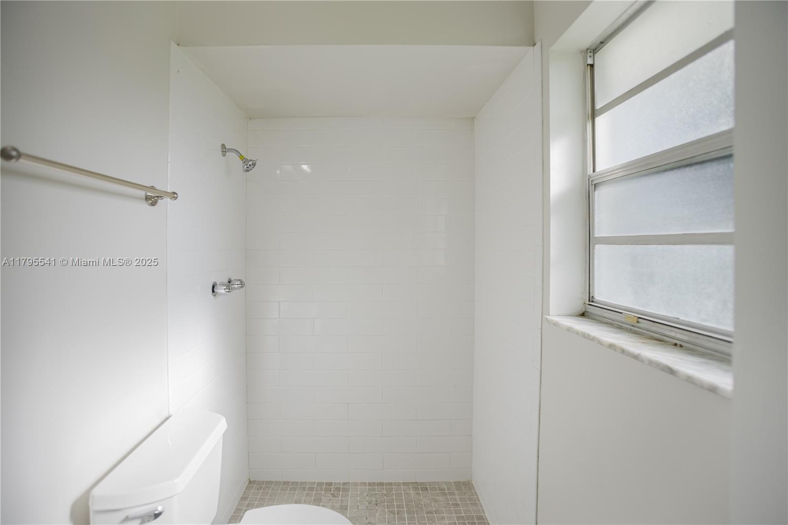 PORT ST LUCIE FLORESTA PI - Residential