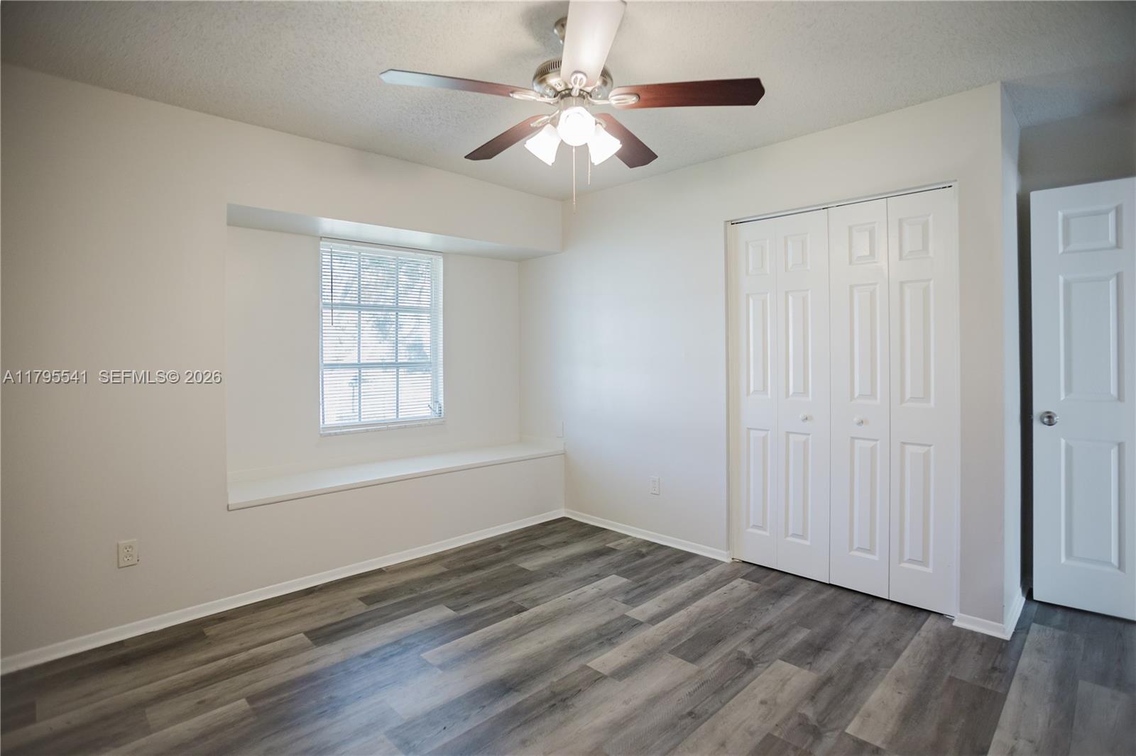 PORT ST LUCIE FLORESTA PI - Residential