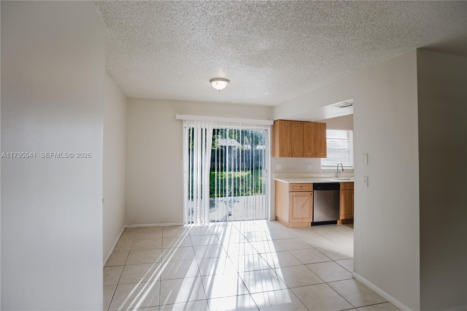 PORT ST LUCIE FLORESTA PI - Residential