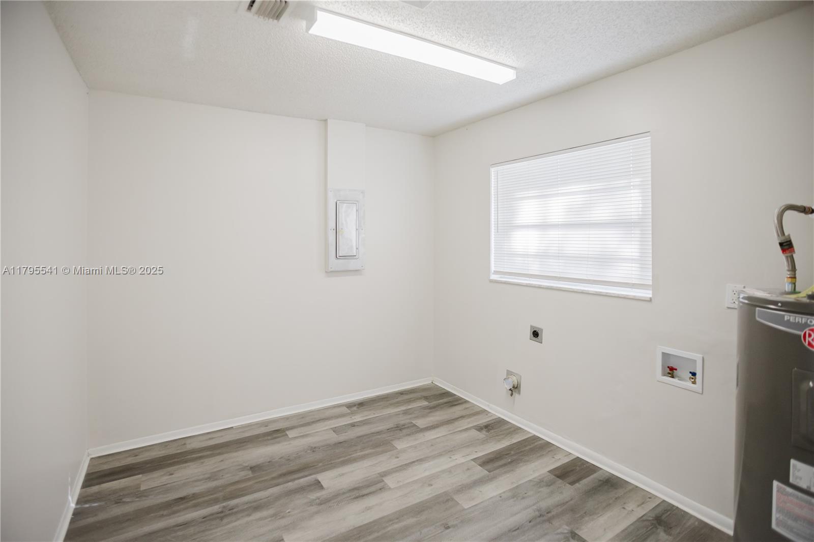 PORT ST LUCIE FLORESTA PI - Residential