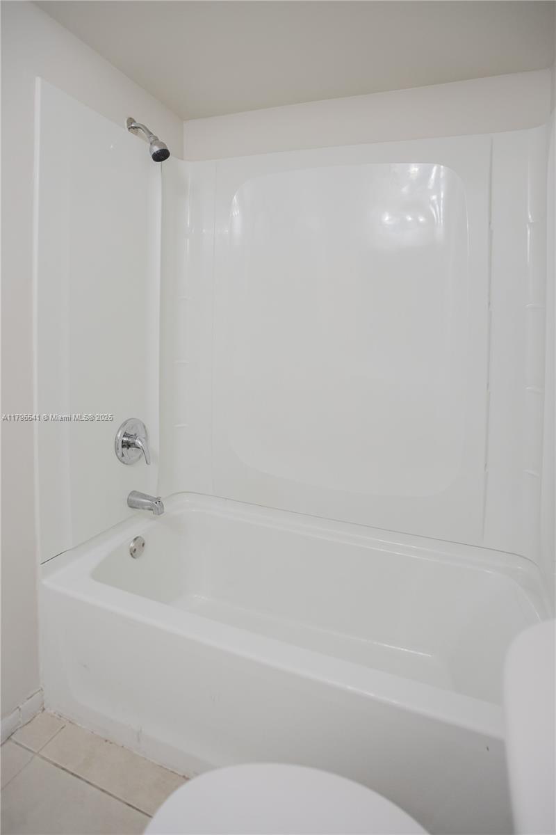 PORT ST LUCIE FLORESTA PI - Residential