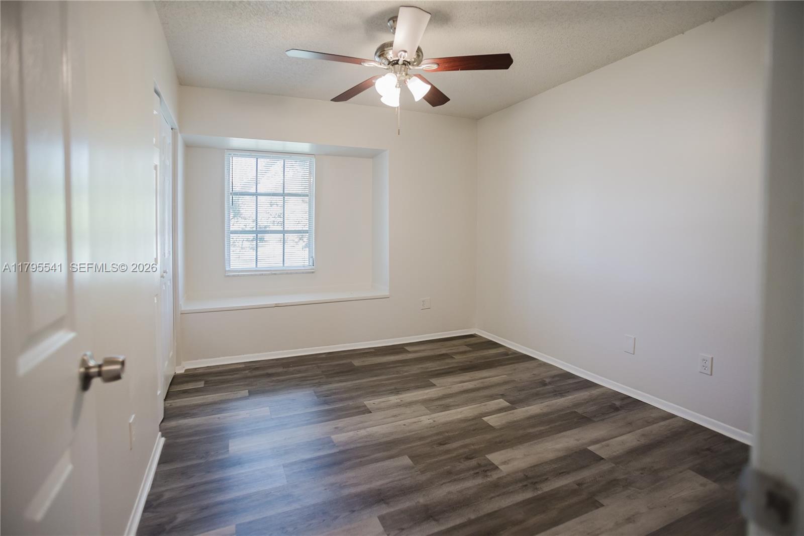 PORT ST LUCIE FLORESTA PI - Residential