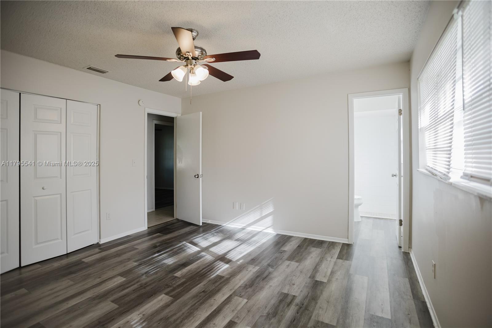 PORT ST LUCIE FLORESTA PI - Residential