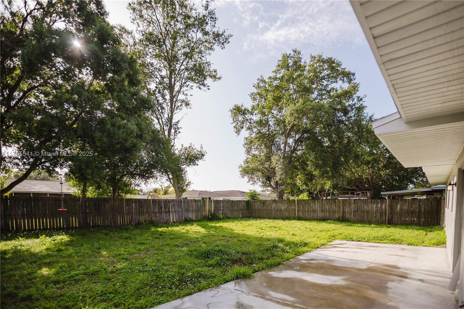 PORT ST LUCIE FLORESTA PI - Residential