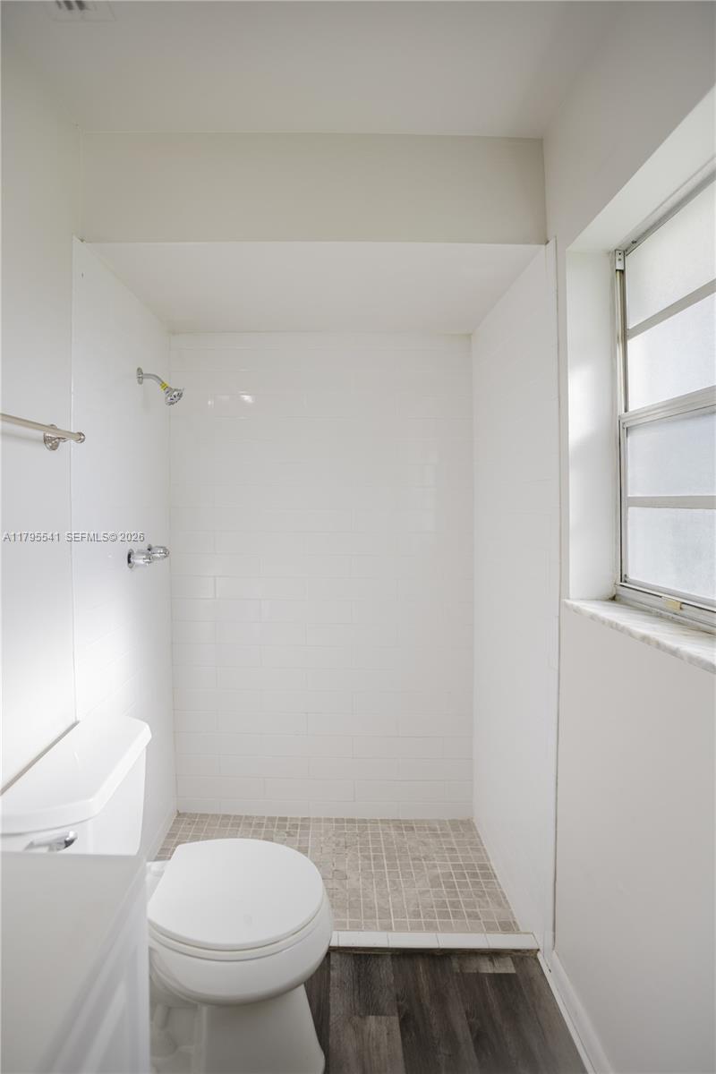 PORT ST LUCIE FLORESTA PI - Residential