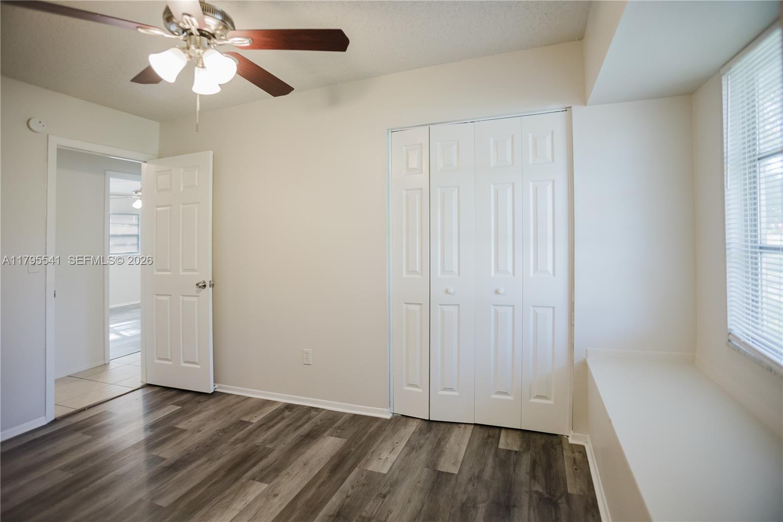 PORT ST LUCIE FLORESTA PI - Residential