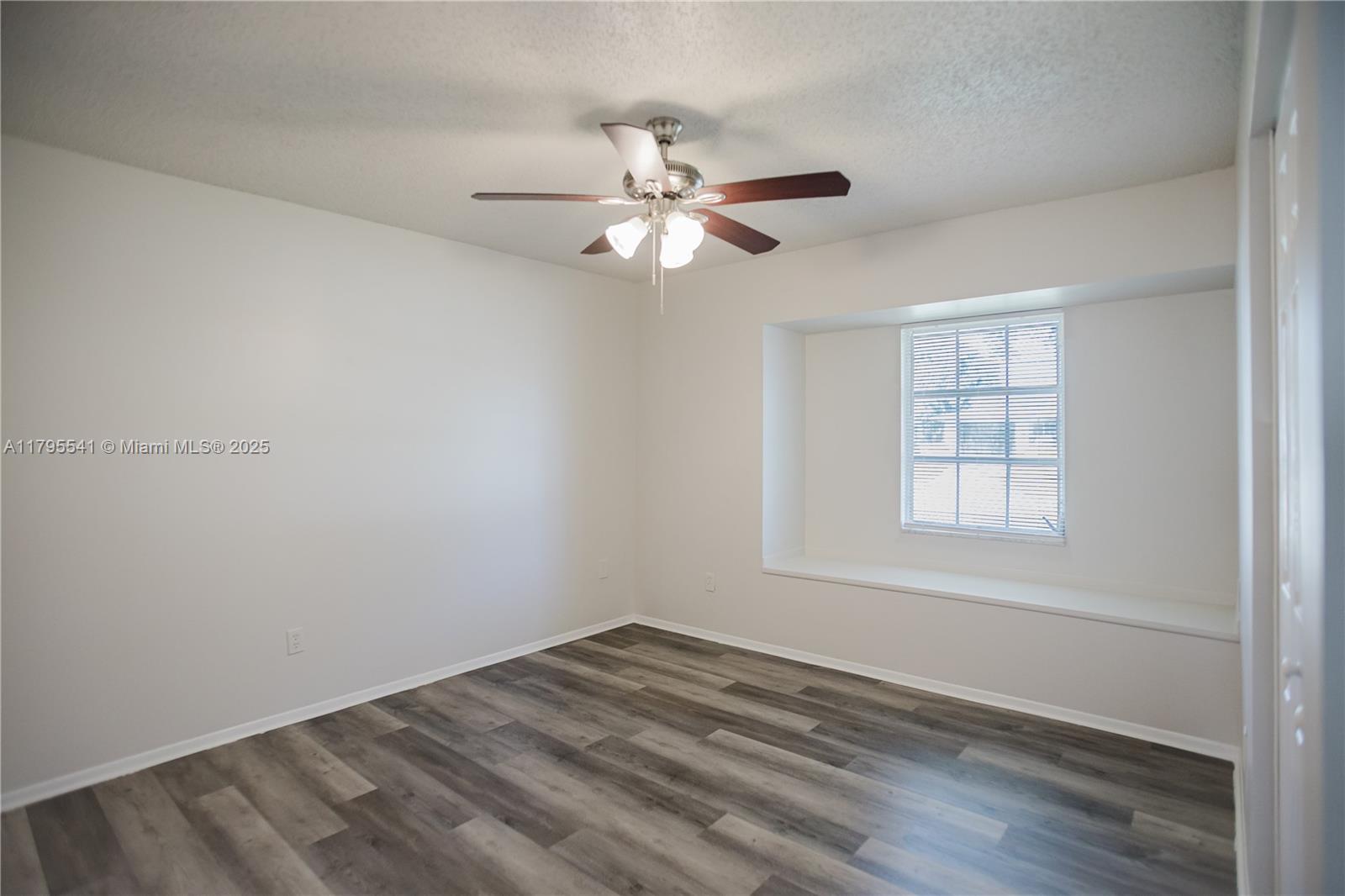 PORT ST LUCIE FLORESTA PI - Residential