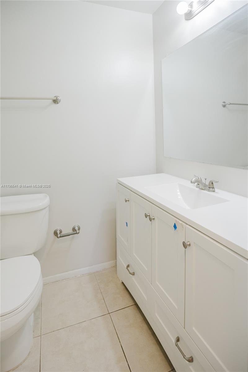 PORT ST LUCIE FLORESTA PI - Residential