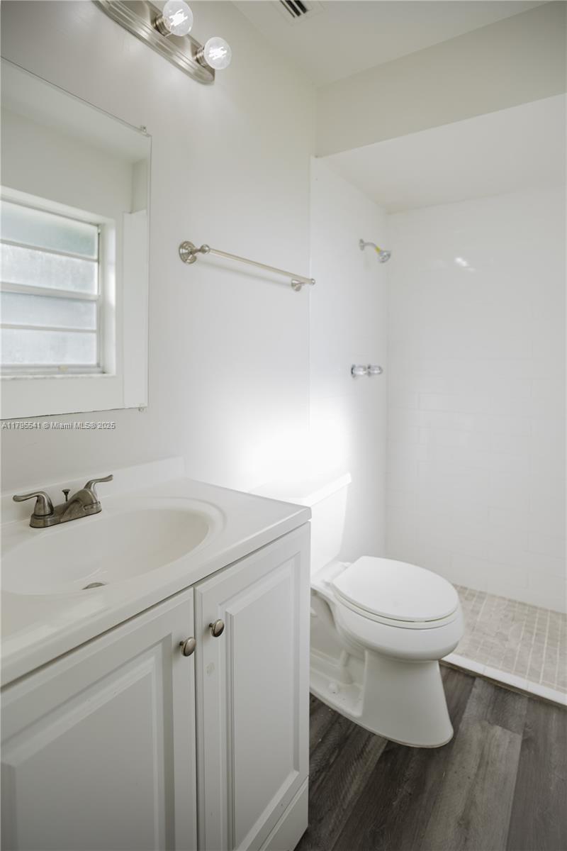 PORT ST LUCIE FLORESTA PI - Residential