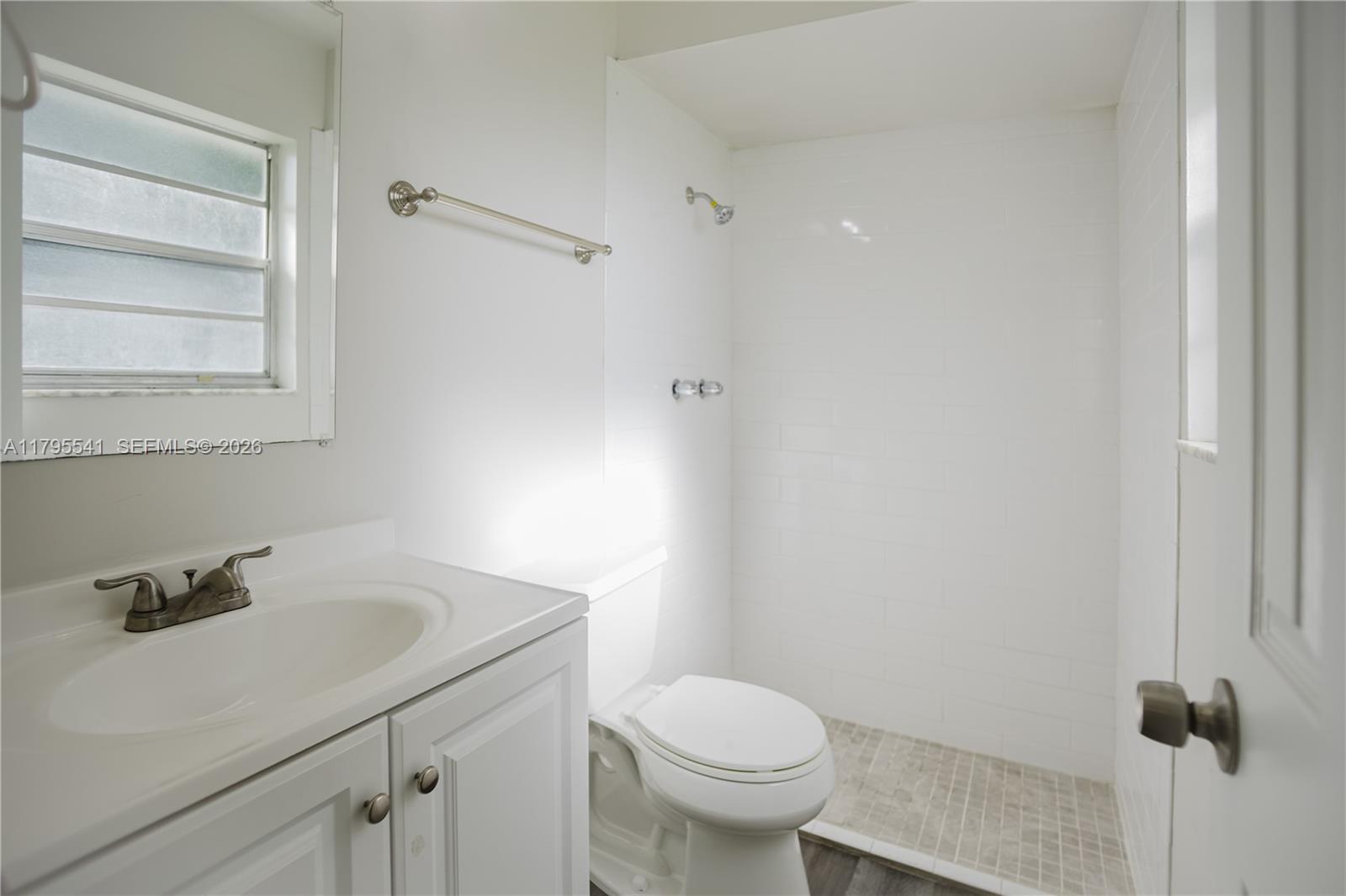 PORT ST LUCIE FLORESTA PI - Residential