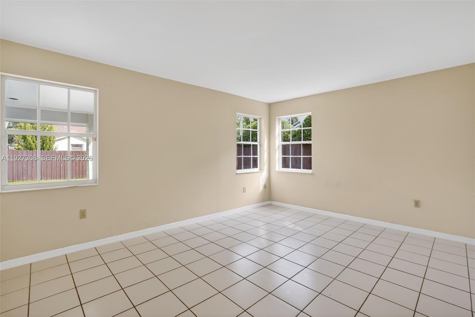 LAKES OF THE MEADOW SEC 5 - Residential