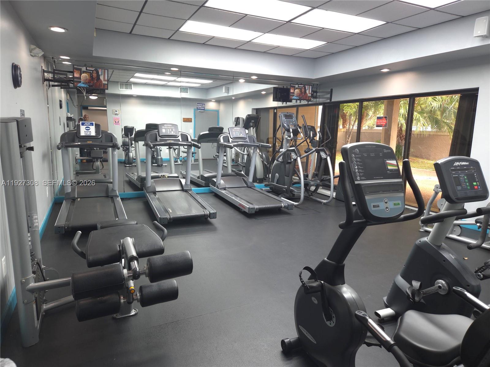 LAKES OF THE MEADOW SEC 5 - Residential