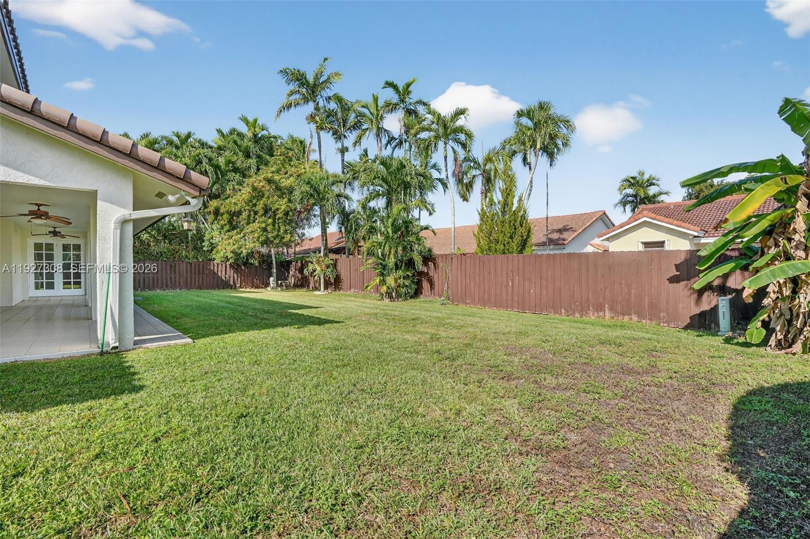 LAKES OF THE MEADOW SEC 5 - Residential