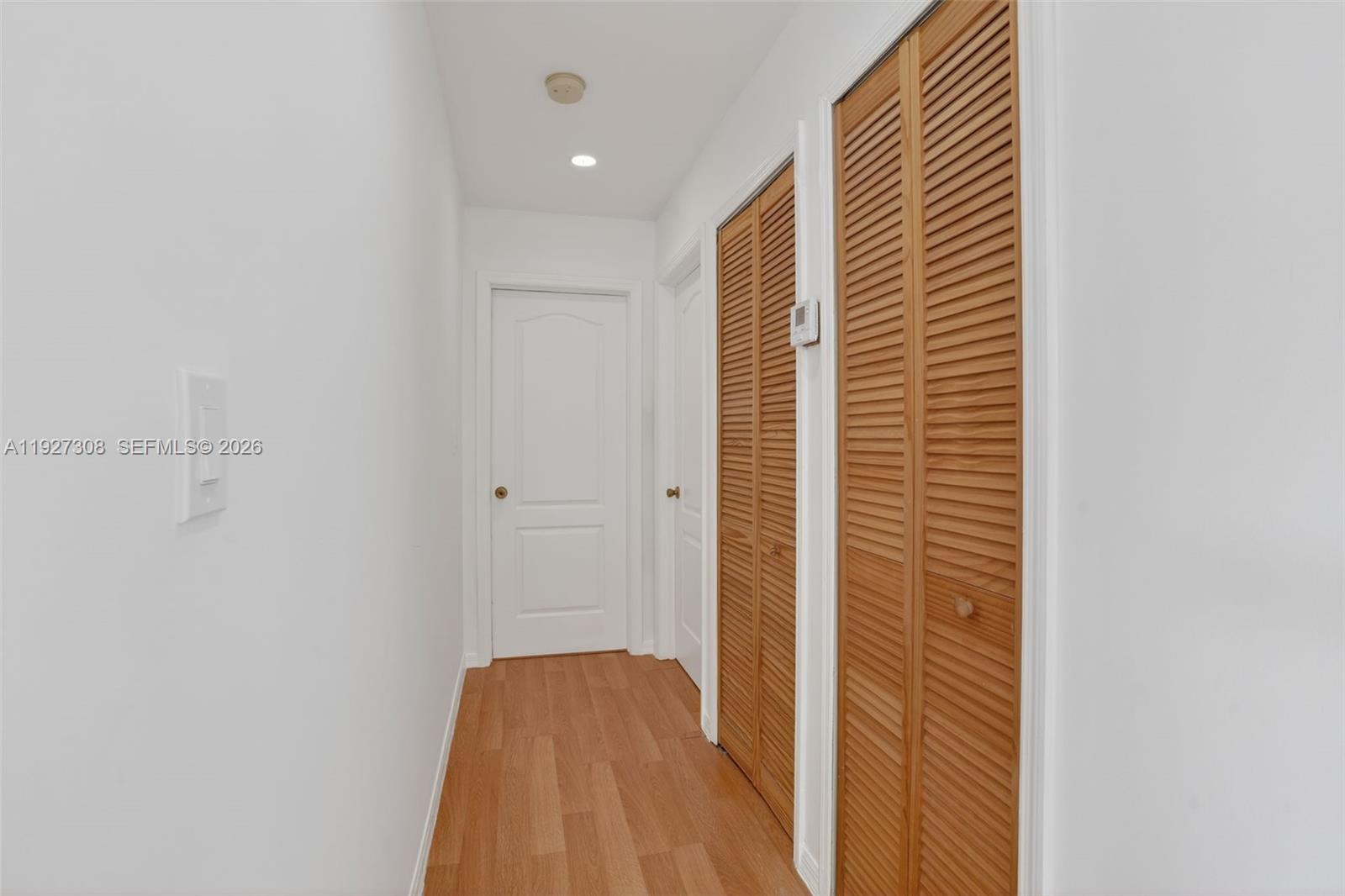 LAKES OF THE MEADOW SEC 5 - Residential