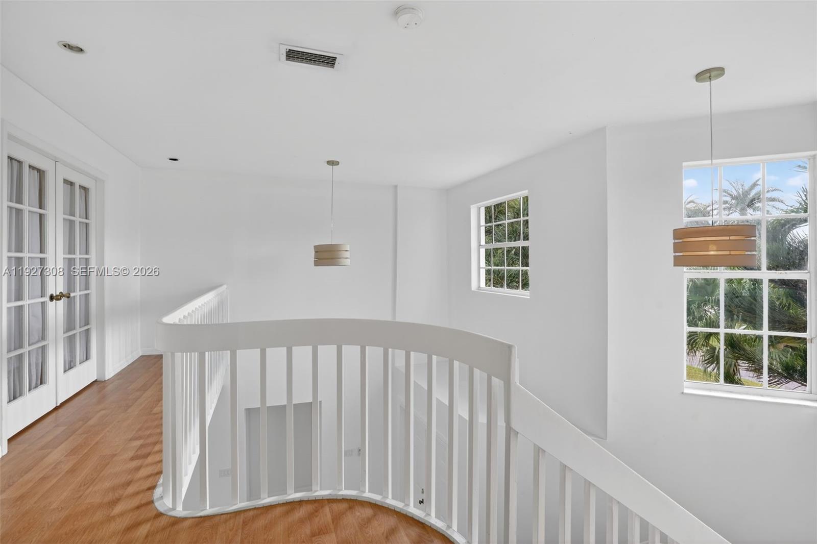 LAKES OF THE MEADOW SEC 5 - Residential