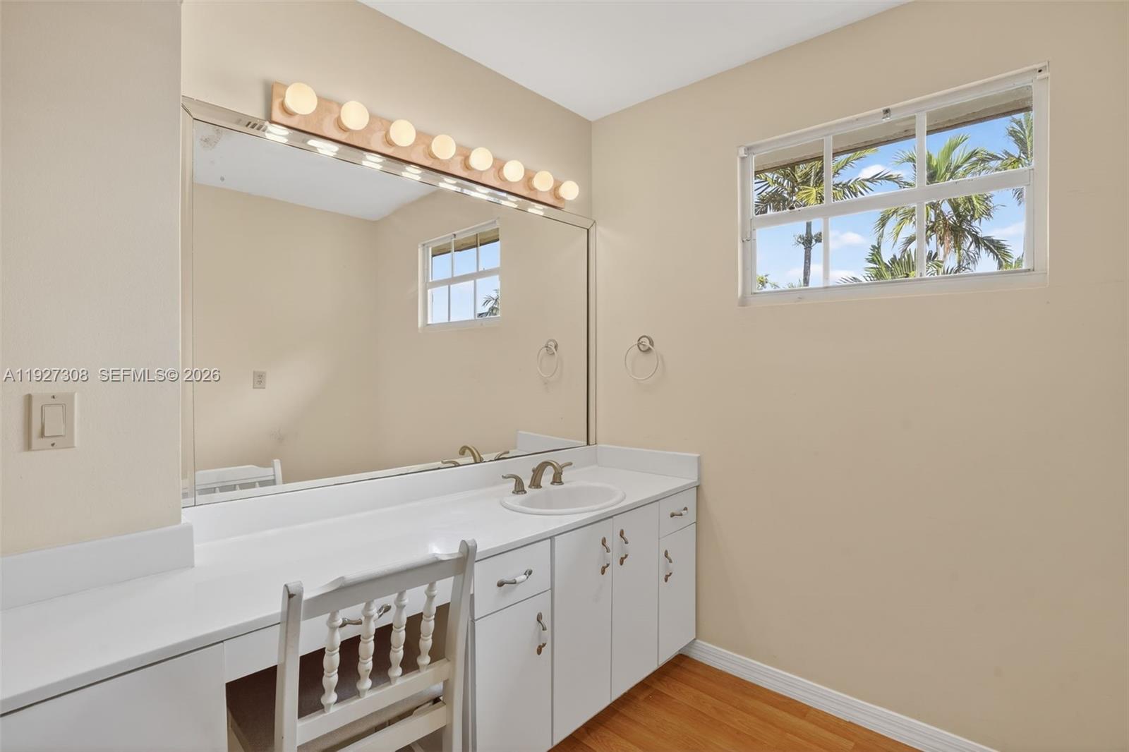 LAKES OF THE MEADOW SEC 5 - Residential