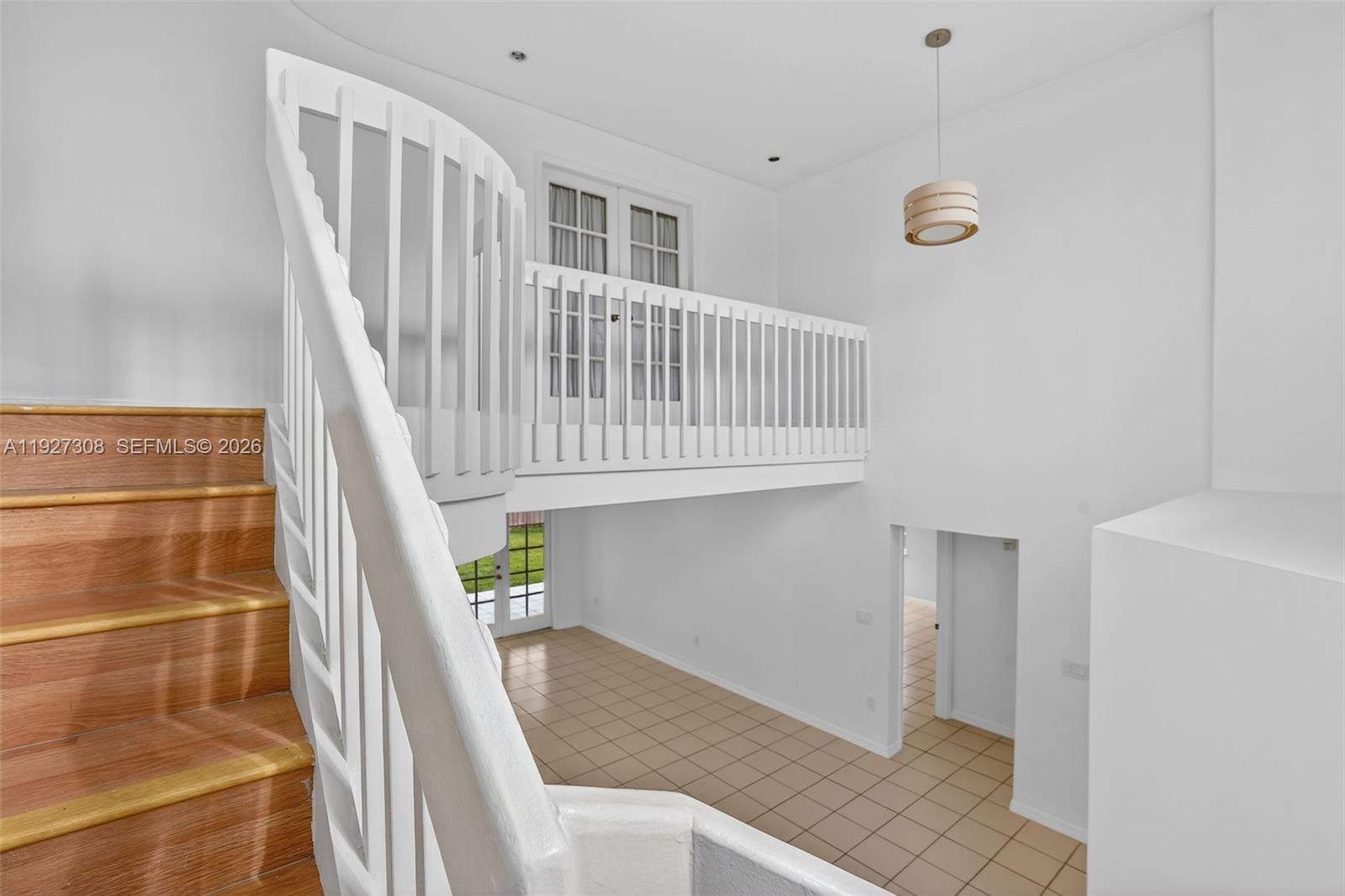 LAKES OF THE MEADOW SEC 5 - Residential