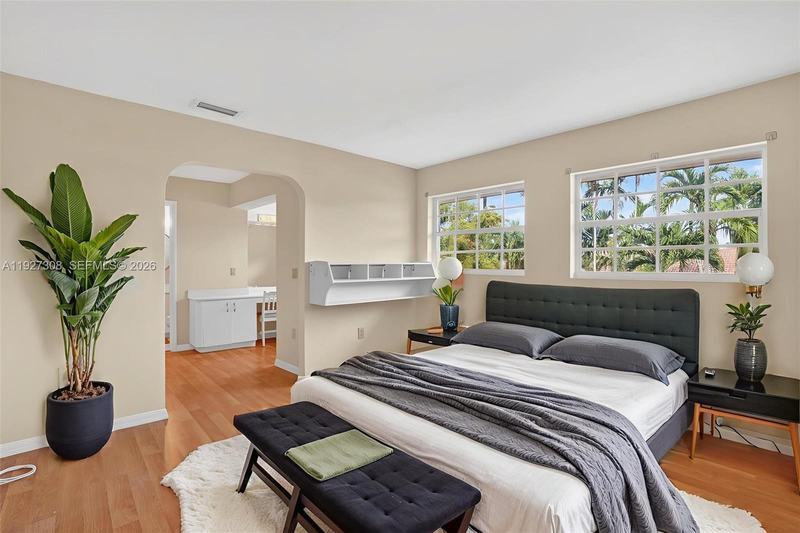 LAKES OF THE MEADOW SEC 5 - Residential