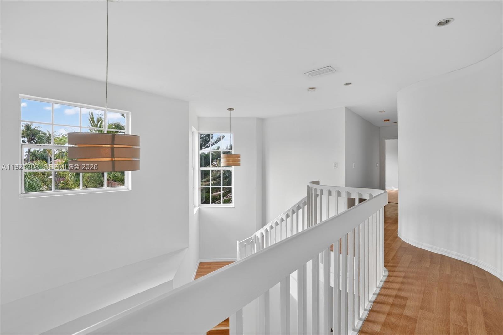 LAKES OF THE MEADOW SEC 5 - Residential