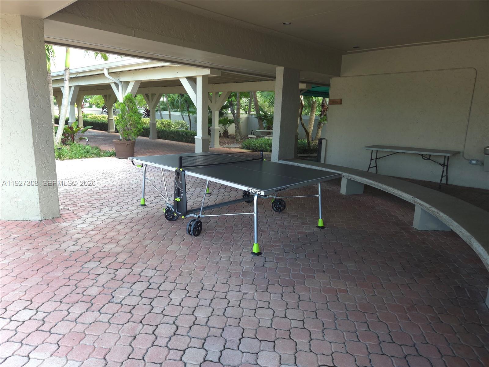 LAKES OF THE MEADOW SEC 5 - Residential