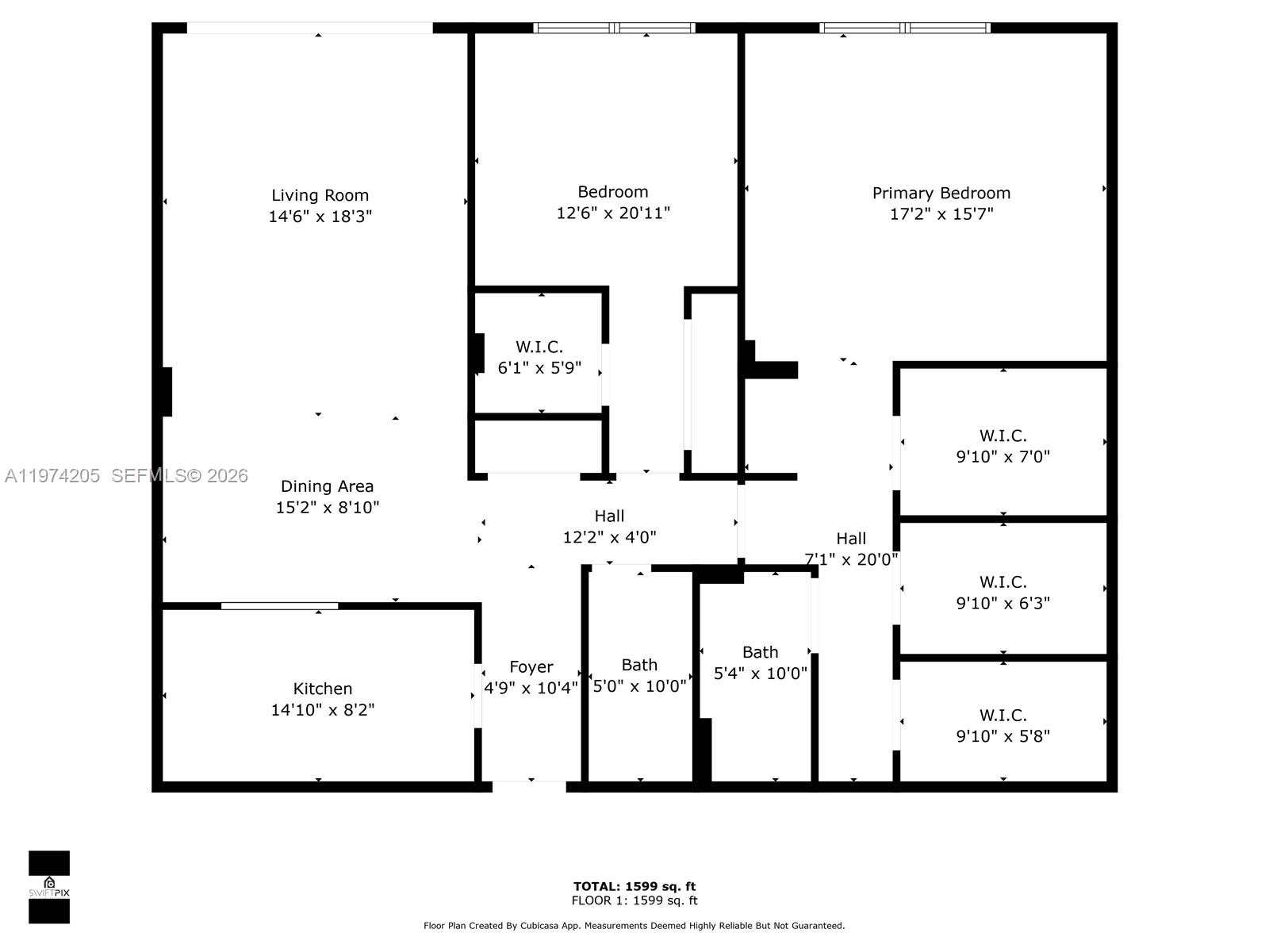 OCEANVIEW BUILDING B COND - Residential