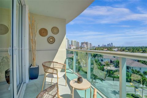 Photo of 19380 Collins Ave #718, Sunny Isles Beach, FL 33160 (MLS # A11974205)