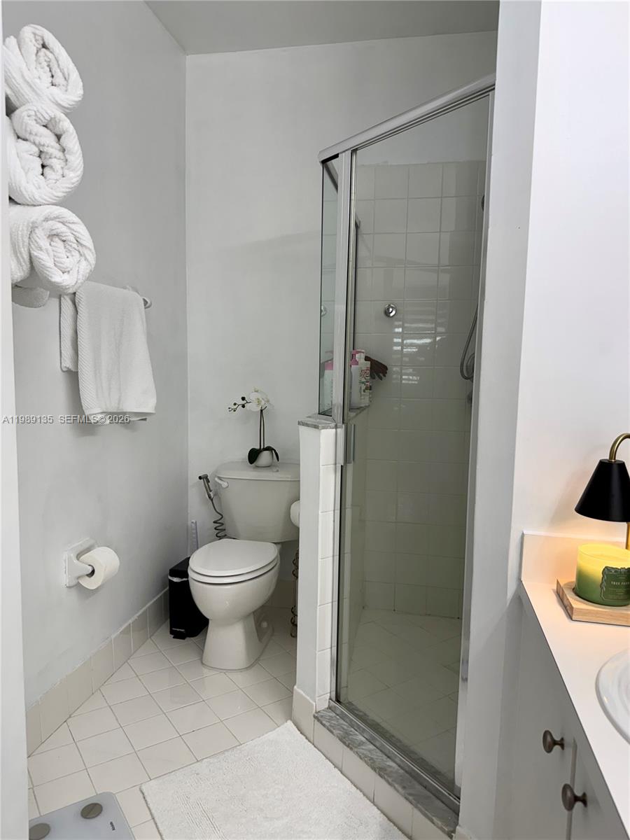 FLORIDIAN ISLES SOUTH - Residential