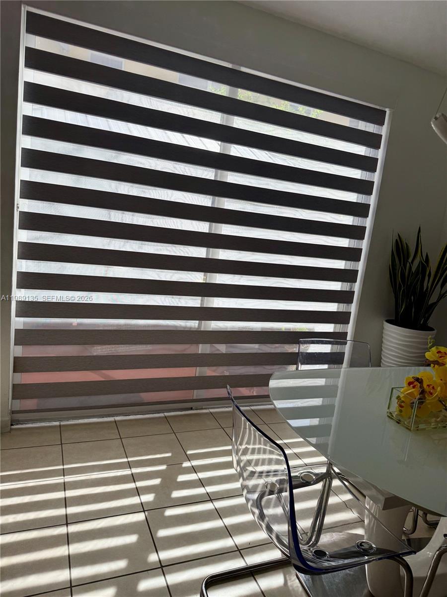 FLORIDIAN ISLES SOUTH - Residential