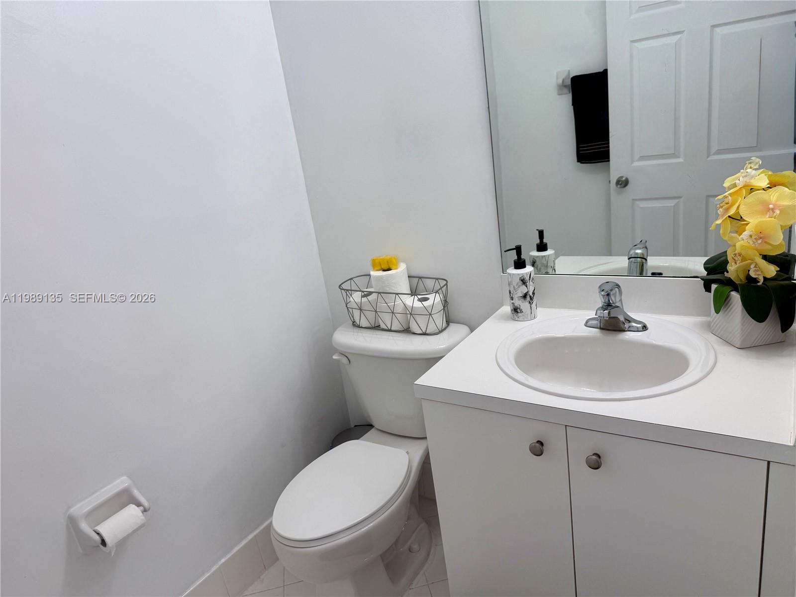 FLORIDIAN ISLES SOUTH - Residential